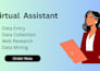 do data entry for you business
